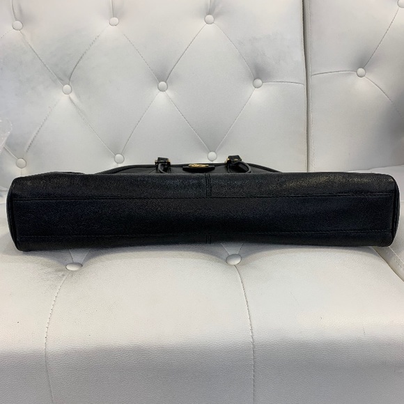 GUCCI Large “ReBelle” Tiger bag - Picture 10 of 10